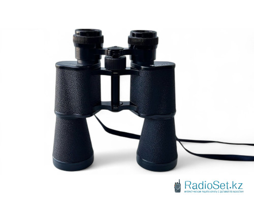 Бинокль Baigish БПЦ 12x45